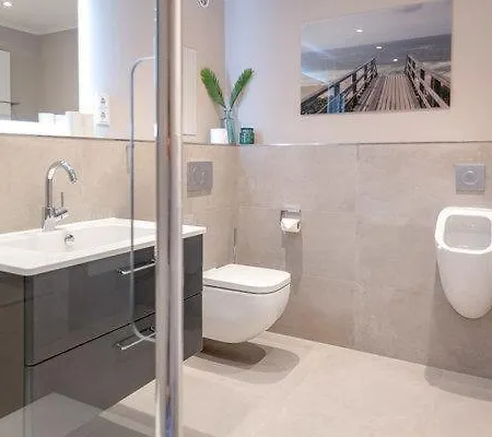 S27_33_ Long Island ווסטרלנד